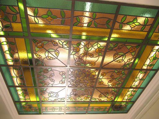 Hôtel Le Claridge Paris