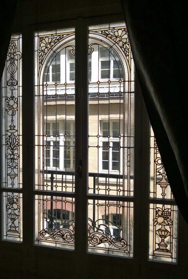 Paris